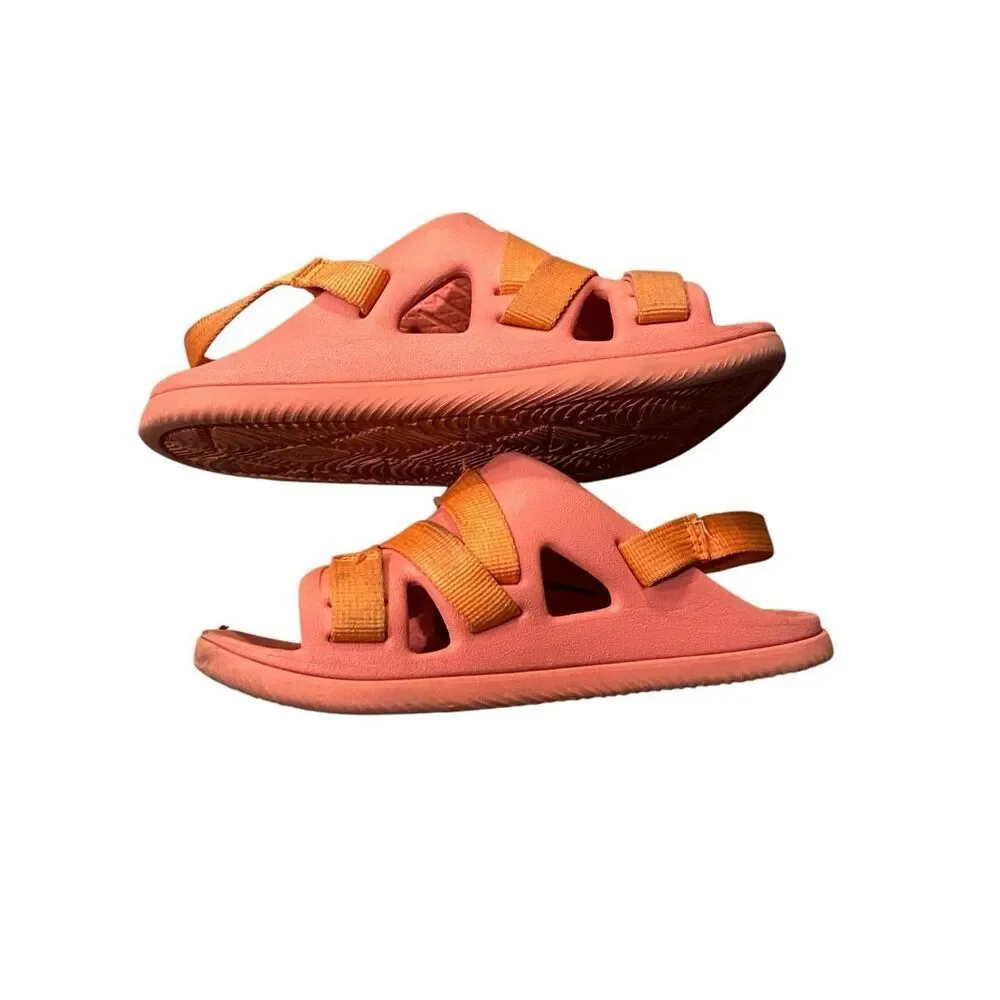 Chaco chillos kids